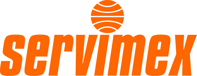 Servimex